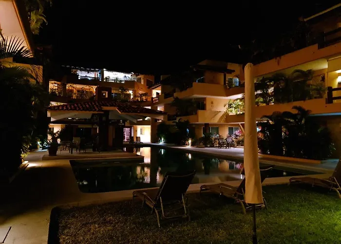 Apartamento " Mangos" 2 Bedroom 2 Bathroom At Walking Distance From The *